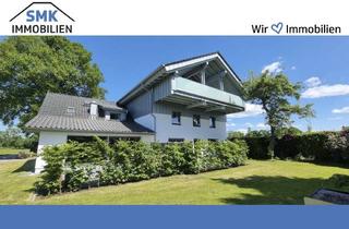 Wohnung mieten in 33758 Schloß Holte-Stukenbrock, Moderne Wohnung mit dem Wohngefühl einerDoppelhaushälfte – Erstbezug nach Sanierung!