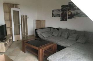 Wohnung mieten in 85410 Haag, Zweizimmerwohnung mit tollem Ausblick