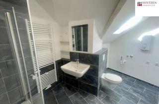 Wohnung mieten in Bahnhofsvorplatz, 41515 Grevenbroich, Dachgeschosswohnung in zentraler Wohnlage von Grevenbroich