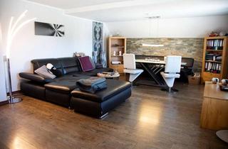 Wohnung mieten in Vorhaller Str., 58089 Vorhalle, Schöne Dachgeschoss-Wohnung in Hagen