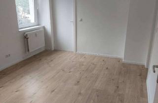 Wohnung mieten in Gerichtsstraße, 37247 Großalmerode, Schöne und gepflegte 3-Zimmer-Erdgeschosswohnung in Großalmerode