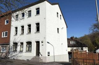Wohnung mieten in 52134 Herzogenrath, *** WEDOW ***familienfreundliche Wohnung mit Garten