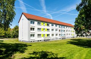 Wohnung mieten in Mahrholzberg 23, 38871 Ilsenburg, Sanierte 4-Raum-Wohnung am Mahrholzberg