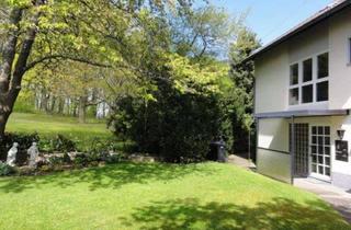 Wohnung mieten in 53547 Breitscheid, 3-Zimmer-Wohnung in Breitscheid - Nähe A3