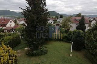 Wohnung mieten in Albert-Schweizer-Weg 11, 72800 Eningen, Charmante 1-Zimmer-Wohnung mit Balkon und guter Raumaufteilung