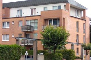Wohnung mieten in Achter De Weiden 87, 22869 Schenefeld, +++ Wohnberechtigungsschein erforderlich+++ Öffentlich geförderte 3-Zimmer-Wohnung in Schenefeld