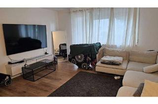 Wohnung mieten in Burggrafenweg, 69181 Leimen, Schöne 2-ZKBB im Erdgeschoss zu vermieten!