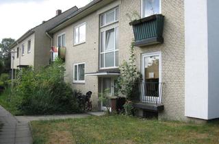 Wohnung mieten in Schenefelder Platz 32, 22869 Schenefeld, Schenefeld - Sehr schöne 3- Zimmer- Wohnung mit Dachterrasse ab 01.07.2025!