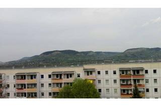 Wohnung mieten in Schrödinger Str. 58, 07745 Winzerla, Nachmieter gesucht