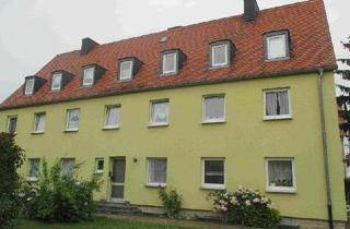 Wohnung mieten in Karlsbader Str., 97318 Kitzingen, Gemütliche Erdgeschosswohnung mit Blick auf den Schwanberg!