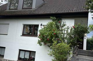 Wohnung mieten in Lübecker Str. 20, 23779 Neukirchen, Strandnahe 2-Zimmer-Wohnung in Timmendorfer Strand