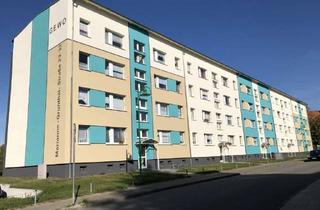 Wohnung mieten in Marianne-Grunthal-Str. 30, 16792 Zehdenick, Kurzexposé 15/16/7