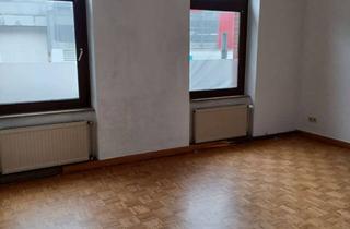 Wohnung mieten in Reitstallstraße, 37073 Göttingen, 3 Zimmer Wohnung- WG geeignet