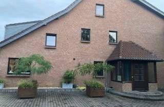 Wohnung mieten in Unterschelthof 1a, 47918 Tönisvorst, Stilvolle, vollständig renovierte 4-Raum-Wohnung mit gehobener Innenausstattung in Tönisvorst