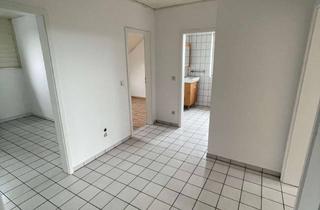 Wohnung mieten in Iffiegarten 2B, 38554 Weyhausen, 3-Zimmer-Wohnung in Weyhausen 65 m² (3km bis Wolfsburg)