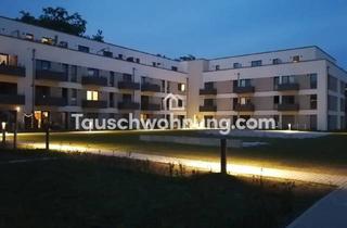 Wohnung mieten in Mausohrweg 24, 12589 Rahnsdorf, Tauschwohnung: Familienfreundliches Zuhause im grünen Hessenwinkel