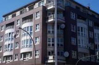 Sozialwohnungen mieten in Lützowstraße 31, 10785 Tiergarten, !! WBS für 2 Zimmer notwendig !! Wohnen in bester Lage in Berlin-Tiergarten