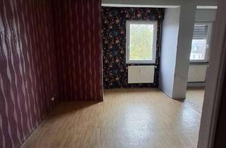 Wohnung mieten in Paulinstraße 102, 54292 Maximin, Appartement in Innenstadtlage