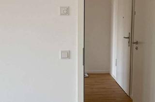 Wohnung mieten in Rue Montesquieu 15, 13469 Waidmannslust, Buena Select L | 81m² Wohnung mit 3 Zimmern in Berlin