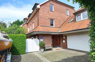 Wohnung mieten in 44577 Castrop-Rauxel, Möblierte DG-Wohnung in Toplage von Frohlinde!