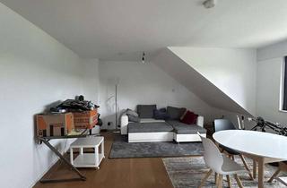 Wohnung mieten in Peter-Alfs-Str., 58256 Ennepetal, 2-Zimmer-Wohnung mit Balkon in ruhiger Lage von Ennepetal – Peter-Alfs-Str. 2
