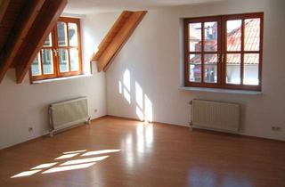 Wohnung mieten in 78112 St. Georgen, Schöne 3 Zimmer-Maisonette-Wohnung, 1A Lage in St. Georgen