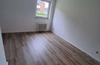 Wohnung mieten in Ostlandkamp, 24848 Kropp, Helles WG-Zimmer 14 m² – Modern wohnen in einer renovierten WG
