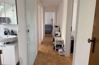 Wohnung mieten in Lochhammer Straße, 82166 Gräfelfing, *Kernsaniert*3 Zimmer Wohnung in Gräfelfing*Perfekte Verkehrsanbindung