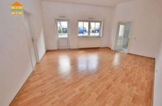 Wohnung mieten in Lerchensteig, 09235 Burkhardtsdorf, Sooo gemütlich - BARRIEREARME Wohnungen mit Tiefgarage - im schönen Erzgebirge und Einbauküche