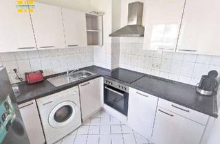 Wohnung mieten in Lerchensteig, 09235 Burkhardtsdorf, Sooo gemütlich - BARRIEREARME Wohnungen mit Tiefgarage - im schönen Erzgebirge und Einbauküche