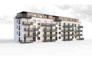 Wohnung mieten in Poststraße 10, 06242 Braunsbedra, Moderne 3-Raum-Wohnung sucht neuen Mieter!