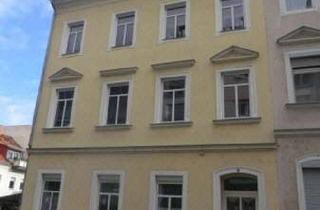 Wohnung mieten in John-Schehr-Str., 01587 Riesa, 2 Raumwohnung im Zentrum