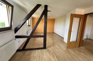 Wohnung mieten in Zellerstraße 22, 73102 Birenbach, Zellerstraße 22, 73102 Birenbach