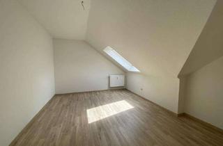 Wohnung mieten in Graal-Müritzer-Str., 22885 Barsbüttel, Schöne 3-Zimmer-Wohnung mit Balkon