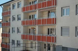 Wohnung mieten in Berliner Str., 78112 St. Georgen, 3 Zimmer Wohnung in der Berliner Str.