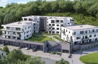 Wohnung mieten in 77955 Ettenheim, Stilvoll und zentral wohnen!