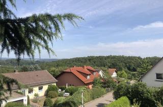 Wohnung mieten in Pfarrgasse 28, 69251 Gaiberg, Attraktive 2-Zimmer-Maisonette-Wohnung mit Balkon in Gaiberg