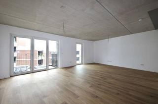 Lofts mieten in Reichensand, 35390 Gießen, Apartment mit Loftstil in Bestlage