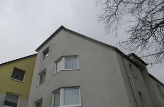Sozialwohnungen mieten in Vinckestraße 65, 44623 Herne-Mitte, Schöne Wohnung mit WBS ab sofort zu vermieten !!!