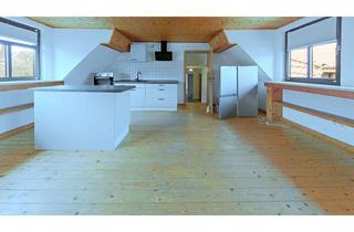 Wohnung mieten in 34431 Marsberg, Wie für dich gemacht.