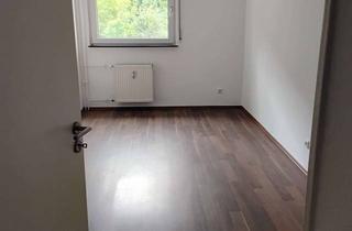 Wohnung mieten in Leimbachstraße 36, 63619 Bad Orb, helle 3-ZW mitten in der Natur