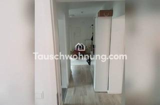 Wohnung mieten in Tauschwohnungstraße, 65779 Kelkheim, Tauschwohnung: 3 Zimmer Wohnung 96qm 1.150 warm gegen gleich grosse oder gr