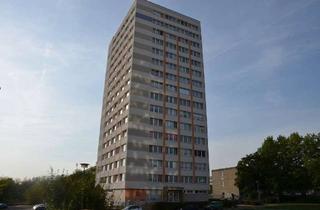 Wohnung mieten in Prager Straße 34, 15234 Lichtenberg, Super Aussicht über Frankfurt (Oder) aus der 12. Etage