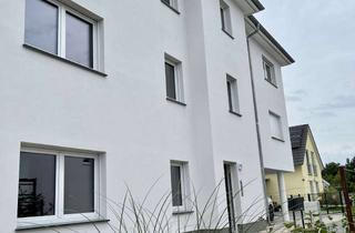 Wohnung mieten in Am Müggelpark 11b, 15537 Gosen-Neu Zittau, 3 Zimmer Wohnung !