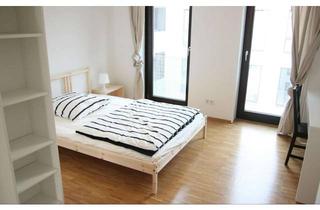 WG-Zimmer mieten in Schellerdamm, 21079 Harburg, Schellerdamm, Hamburg