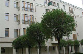 Garagen kaufen in Corneliusstraße, 10787 Tiergarten, TG- Stellplatz