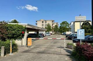 Immobilie kaufen in 53359 Rheinbach, Komfortable Parkmöglichkeiten in Rheinbach