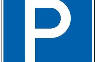 Garagen mieten in 34117 Nord-Holland, Sammelgarage mit 29 Garagenstellplätzen am Stück zu vermieten