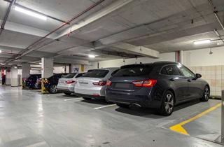 Garagen mieten in 34117 Nord-Holland, Sammelgarage mit 29 Garagenstellplätzen am Stück zu vermieten