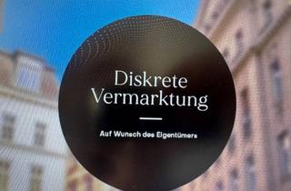 Gewerbeimmobilie kaufen in 56349 Kaub, Hotel mit 14 Zimmern und 5 Apartments Perfekte Investitionsmöglichkeit